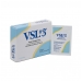 VSL#3 10 Sachets